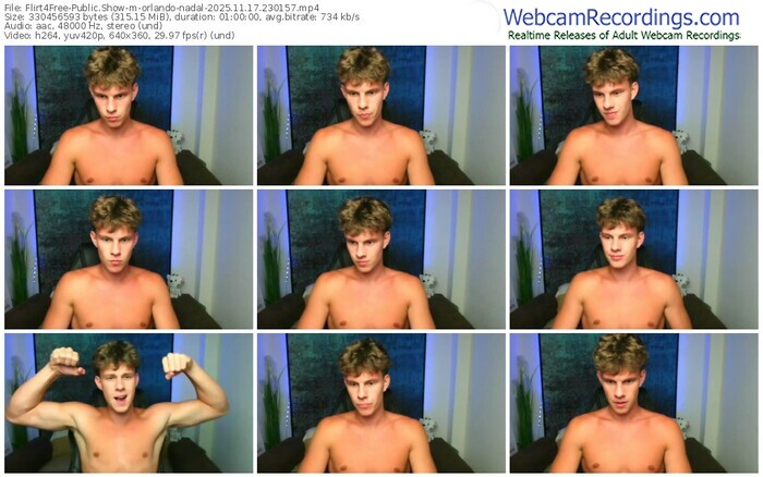 flirt4free-orlando-nadal-11-17-2025-23-01-57