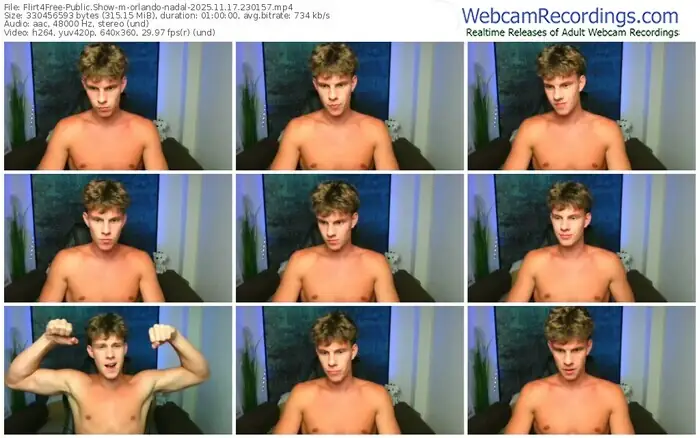 flirt4free-orlando-nadal-11-17-2025-23-01-57