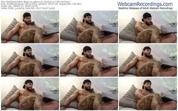 flirt4free-osher-cox-11-17-2025-05-14-16