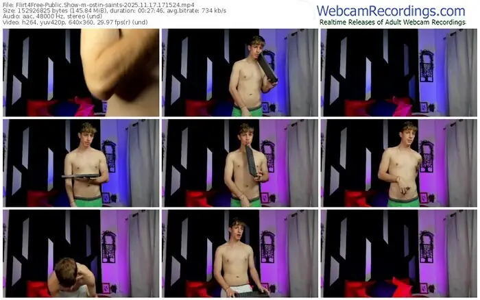 flirt4free-ostin-saints-11-17-2025-17-15-24