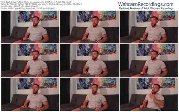 flirt4free-owen-seth-11-17-2025-22-06-32