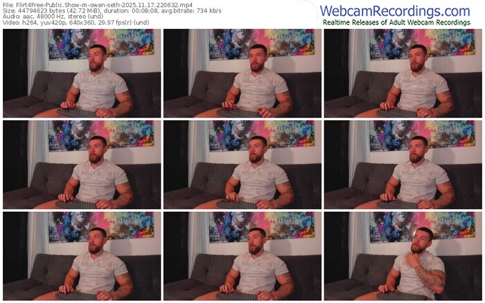 flirt4free-owen-seth-11-17-2025-22-06-32