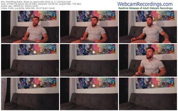 flirt4free-owen-seth-11-17-2025-22-18-14