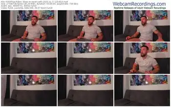 flirt4free-owen-seth-11-17-2025-22-18-14