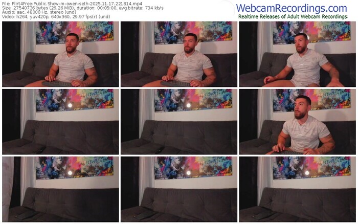 flirt4free-owen-seth-11-17-2025-22-18-14