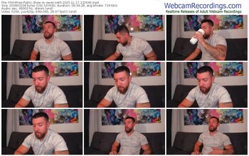 flirt4free-owen-seth-11-17-2025-23-26-40