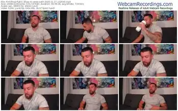 flirt4free-owen-seth-11-17-2025-23-26-40