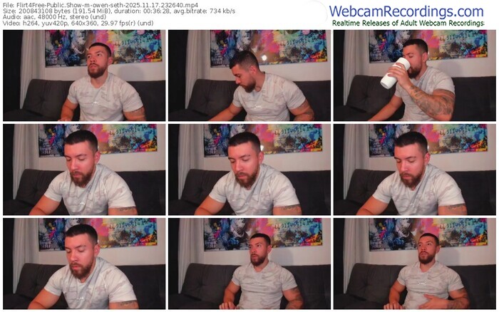 flirt4free-owen-seth-11-17-2025-23-26-40