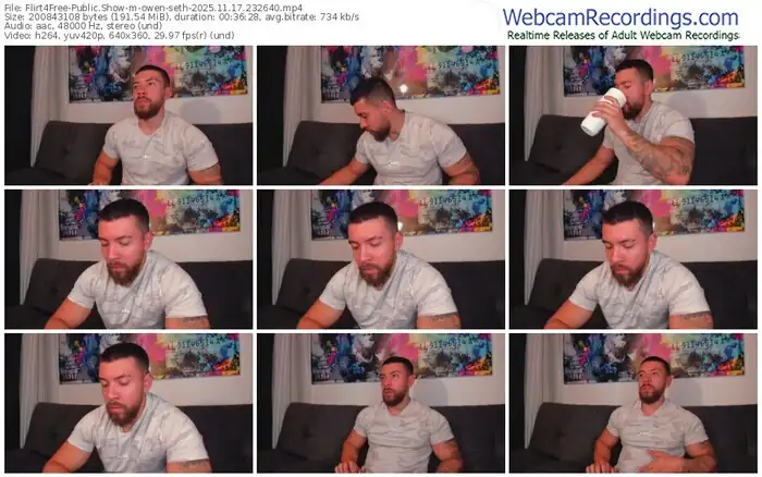 flirt4free-owen-seth-11-17-2025-23-26-40