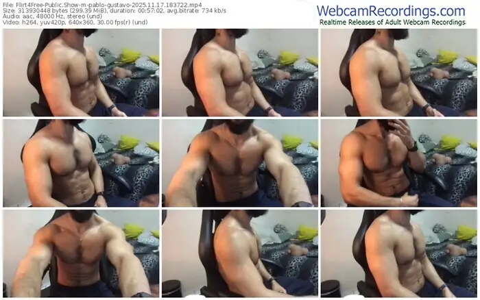 flirt4free-pablo-gustavo-11-17-2025-18-37-22