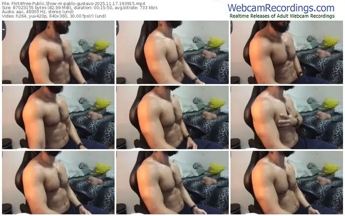 flirt4free-pablo-gustavo-11-17-2025-19-39-15