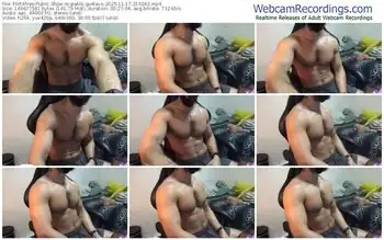 flirt4free-pablo-gustavo-11-17-2025-21-02-42