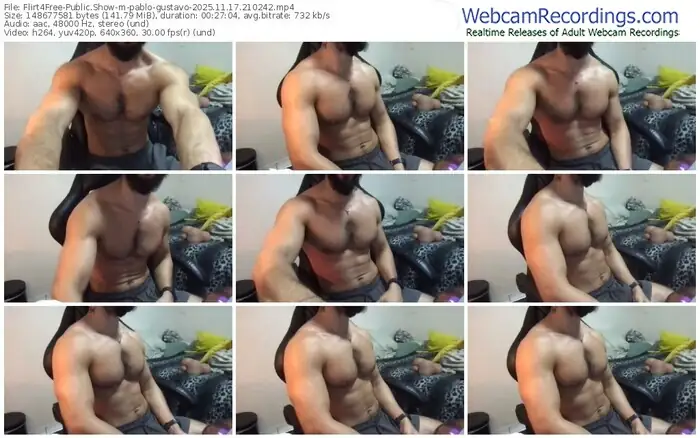 flirt4free-pablo-gustavo-11-17-2025-21-02-42