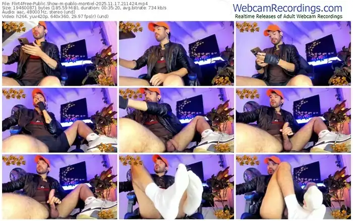 flirt4free-pablo-montiel-11-17-2025-21-14-24