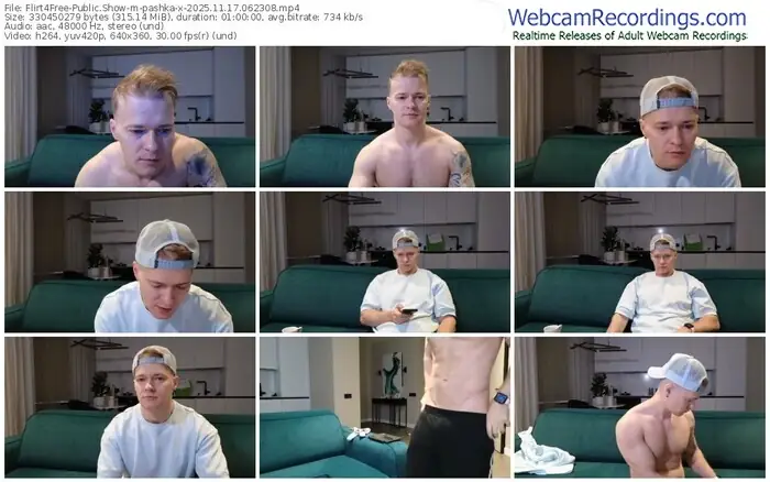 flirt4free-pashka-x-11-17-2025-06-23-08