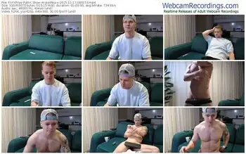 flirt4free-pashka-x-11-17-2025-08-01-53