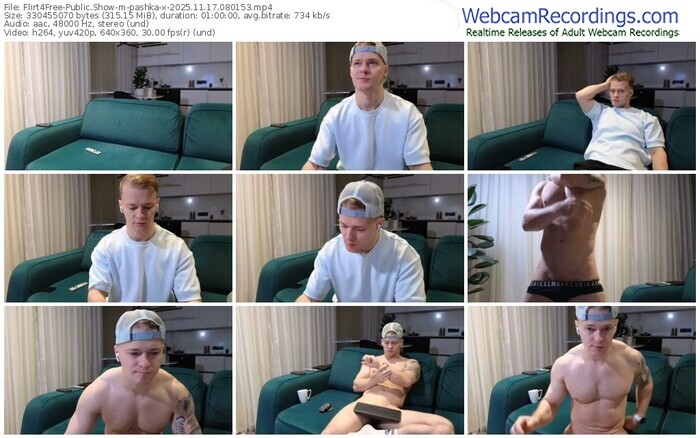 flirt4free-pashka-x-11-17-2025-08-01-53