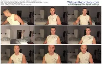 flirt4free-paul-black-11-17-2025-21-25-03