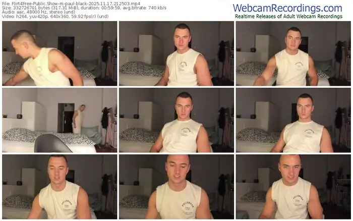 flirt4free-paul-black-11-17-2025-21-25-03