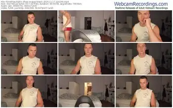 flirt4free-paul-black-11-17-2025-22-42-46