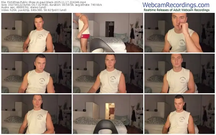 flirt4free-paul-black-11-17-2025-22-42-46
