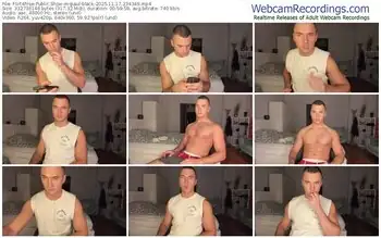 flirt4free-paul-black-11-17-2025-23-43-49