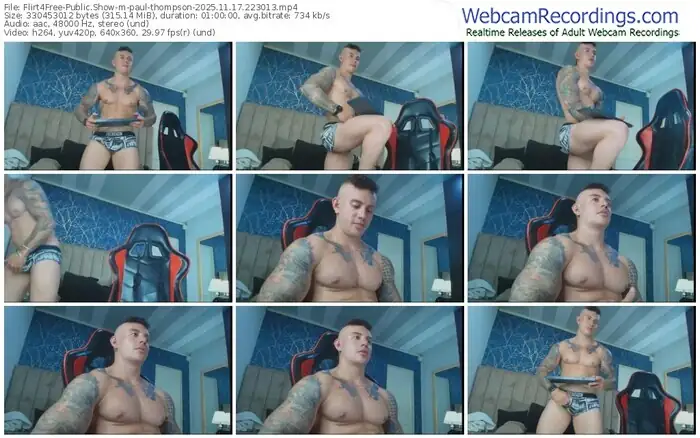flirt4free-paul-thompson-11-17-2025-22-30-13