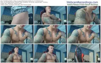 flirt4free-paul-thompson-11-17-2025-23-33-30