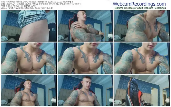 flirt4free-paul-thompson-11-17-2025-23-33-30