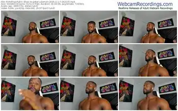 flirt4free-peter-coleman-11-17-2025-04-21-35