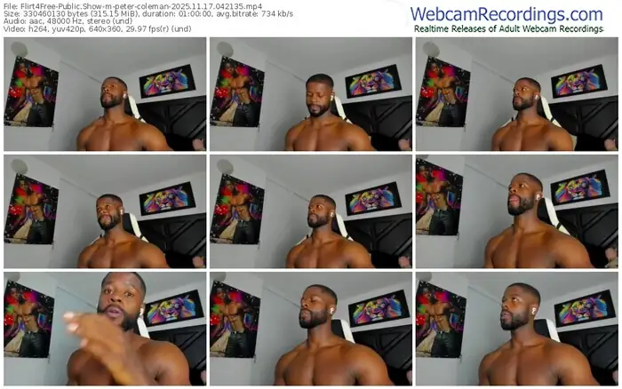 flirt4free-peter-coleman-11-17-2025-04-21-35