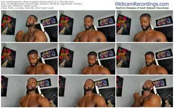 flirt4free-peter-coleman-11-17-2025-05-23-40