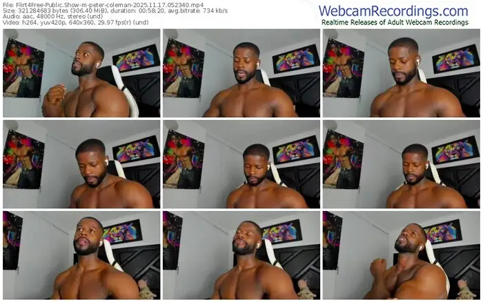 flirt4free-peter-coleman-11-17-2025-05-23-40