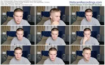 flirt4free-piter-ward-11-17-2025-01-01-03