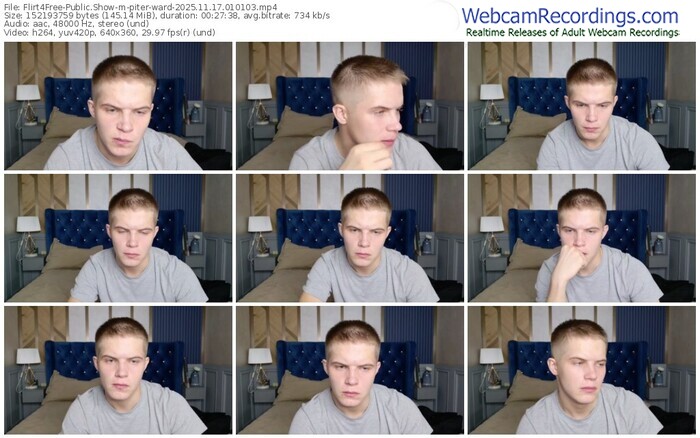 flirt4free-piter-ward-11-17-2025-01-01-03