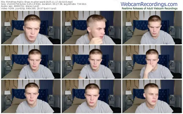 flirt4free-piter-ward-11-17-2025-01-01-03