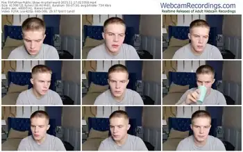 flirt4free-piter-ward-11-17-2025-01-55-58