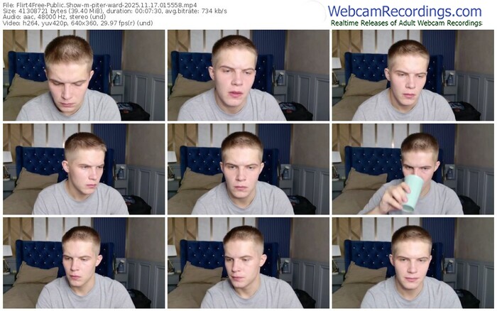 flirt4free-piter-ward-11-17-2025-01-55-58