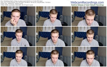 flirt4free-piter-ward-11-17-2025-02-13-59