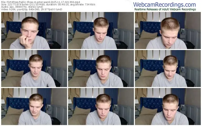 flirt4free-piter-ward-11-17-2025-02-13-59