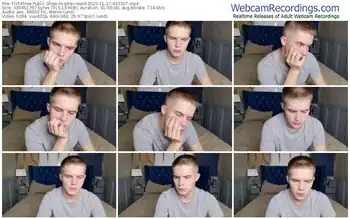 flirt4free-piter-ward-11-17-2025-03-33-27