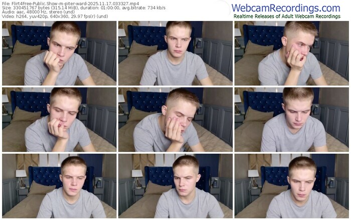 flirt4free-piter-ward-11-17-2025-03-33-27