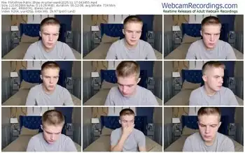 flirt4free-piter-ward-11-17-2025-04-34-55