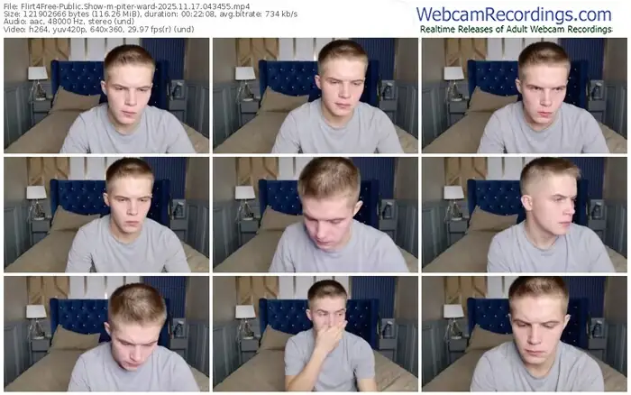flirt4free-piter-ward-11-17-2025-04-34-55