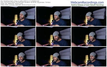 flirt4free-ralf-e-11-17-2025-22-58-06