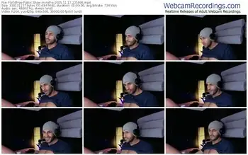 flirt4free-ralf-e-11-17-2025-22-58-06