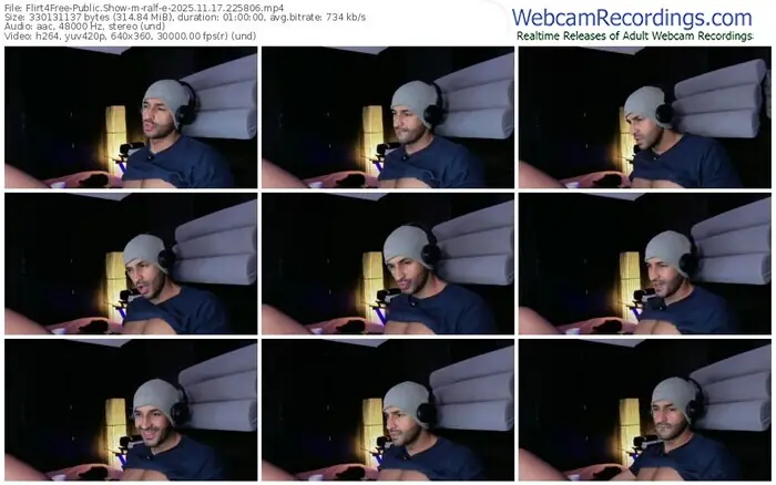 flirt4free-ralf-e-11-17-2025-22-58-06