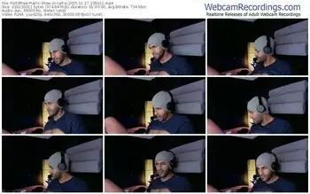 flirt4free-ralf-e-11-17-2025-23-59-11