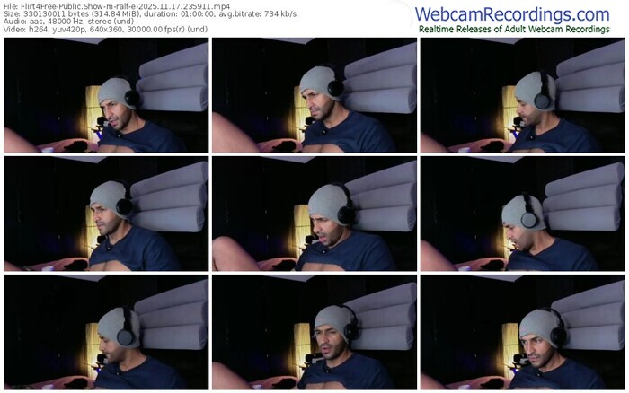 flirt4free-ralf-e-11-17-2025-23-59-11