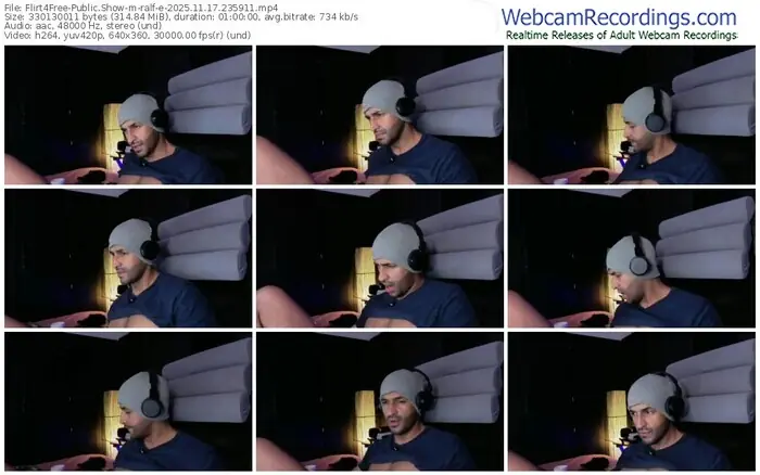 flirt4free-ralf-e-11-17-2025-23-59-11